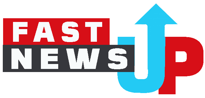 Fast News UP